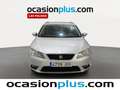 SEAT Leon ST 1.4 TSI S&S Style 125 Gris - thumbnail 10