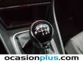 SEAT Leon ST 1.4 TSI S&S Style 125 Gris - thumbnail 5