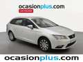 SEAT Leon ST 1.4 TSI S&S Style 125 Gris - thumbnail 2