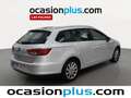 SEAT Leon ST 1.4 TSI S&S Style 125 Gris - thumbnail 4