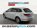 SEAT Leon ST 1.4 TSI S&S Style 125 Gris - thumbnail 3