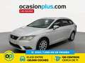SEAT Leon ST 1.4 TSI S&S Style 125 Gris - thumbnail 1