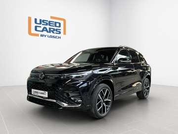 R-Line+DSG+4x4+AHK+P.Info