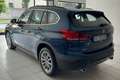 BMW X1 X1 sdrive18d Azul - thumbnail 6