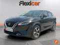 Nissan Qashqai E-POWER 140 KW (190 CV) Black Edition Jaune - thumbnail 12