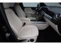 Mercedes-Benz EQB 350 4M Progressive 360 Distronic Memo AHK Noir - thumbnail 16