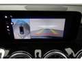 Mercedes-Benz EQB 350 4M Progressive 360 Distronic Memo AHK Noir - thumbnail 20