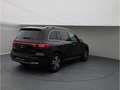 Mercedes-Benz EQB 350 4M Progressive 360 Distronic Memo AHK Noir - thumbnail 6
