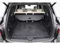 Mercedes-Benz EQB 350 4M Progressive 360 Distronic Memo AHK Noir - thumbnail 28
