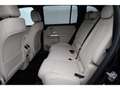 Mercedes-Benz EQB 350 4M Progressive 360 Distronic Memo AHK Noir - thumbnail 14