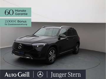 4M Progressive 360 Distronic Memo AHK