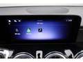 Mercedes-Benz EQB 350 4M Progressive 360 Distronic Memo AHK Noir - thumbnail 22