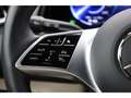 Mercedes-Benz EQB 350 4M Progressive 360 Distronic Memo AHK Noir - thumbnail 27