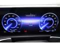 Mercedes-Benz EQB 350 4M Progressive 360 Distronic Memo AHK Noir - thumbnail 19