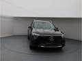 Mercedes-Benz EQB 350 4M Progressive 360 Distronic Memo AHK Noir - thumbnail 9