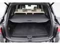 Mercedes-Benz EQB 350 4M Progressive 360 Distronic Memo AHK Noir - thumbnail 29