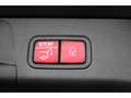 Mercedes-Benz EQB 350 4M Progressive 360 Distronic Memo AHK Noir - thumbnail 30