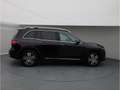 Mercedes-Benz EQB 350 4M Progressive 360 Distronic Memo AHK Noir - thumbnail 7