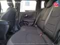 Jeep Renegade 1.6 MultiJet S\u0026S 95ch Brooklyn Edition - thumbnail 10