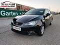 SEAT Ibiza Chili&Style 1,2 Schwarz - thumbnail 1