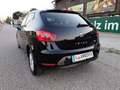 SEAT Ibiza Chili&Style 1,2 Schwarz - thumbnail 3