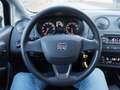 SEAT Ibiza Chili&Style 1,2 Schwarz - thumbnail 21