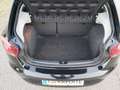 SEAT Ibiza Chili&Style 1,2 Schwarz - thumbnail 15