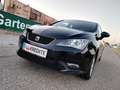 SEAT Ibiza Chili&Style 1,2 Schwarz - thumbnail 9
