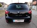 SEAT Ibiza Chili&Style 1,2 Schwarz - thumbnail 4