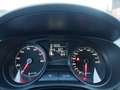 SEAT Ibiza Chili&Style 1,2 Schwarz - thumbnail 20