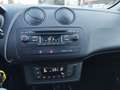SEAT Ibiza Chili&Style 1,2 Schwarz - thumbnail 22