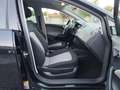 SEAT Ibiza Chili&Style 1,2 Schwarz - thumbnail 10