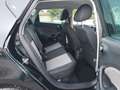 SEAT Ibiza Chili&Style 1,2 Schwarz - thumbnail 12