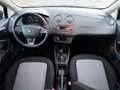 SEAT Ibiza Chili&Style 1,2 Schwarz - thumbnail 13