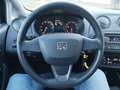 SEAT Ibiza Chili&Style 1,2 Schwarz - thumbnail 19
