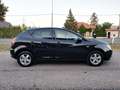 SEAT Ibiza Chili&Style 1,2 Schwarz - thumbnail 6