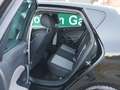 SEAT Ibiza Chili&Style 1,2 Schwarz - thumbnail 16