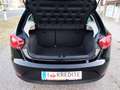 SEAT Ibiza Chili&Style 1,2 Schwarz - thumbnail 14