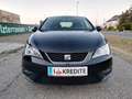 SEAT Ibiza Chili&Style 1,2 Schwarz - thumbnail 8