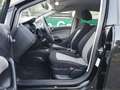 SEAT Ibiza Chili&Style 1,2 Schwarz - thumbnail 17