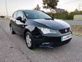 SEAT Ibiza Chili&Style 1,2 Schwarz - thumbnail 7