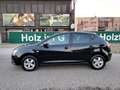 SEAT Ibiza Chili&Style 1,2 Schwarz - thumbnail 2