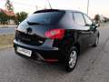 SEAT Ibiza Chili&Style 1,2 Schwarz - thumbnail 5