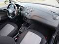 SEAT Ibiza Chili&Style 1,2 Schwarz - thumbnail 11