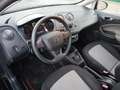 SEAT Ibiza Chili&Style 1,2 Schwarz - thumbnail 18