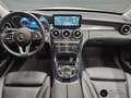 Mercedes-Benz C 200 T Avantgarde+LED+Navi+360°+Pano+Tempomat Wit - thumbnail 9
