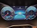 Mercedes-Benz C 200 T Avantgarde+LED+Navi+360°+Pano+Tempomat Blanco - thumbnail 15