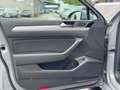 Volkswagen Passat Variant BUSINESS-PREMIUM 2.0TDI *DISCOVER Gris - thumbnail 7