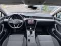 Volkswagen Passat Variant BUSINESS-PREMIUM 2.0TDI *DISCOVER Gris - thumbnail 9