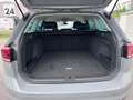 Volkswagen Passat Variant BUSINESS-PREMIUM 2.0TDI *DISCOVER Gris - thumbnail 15